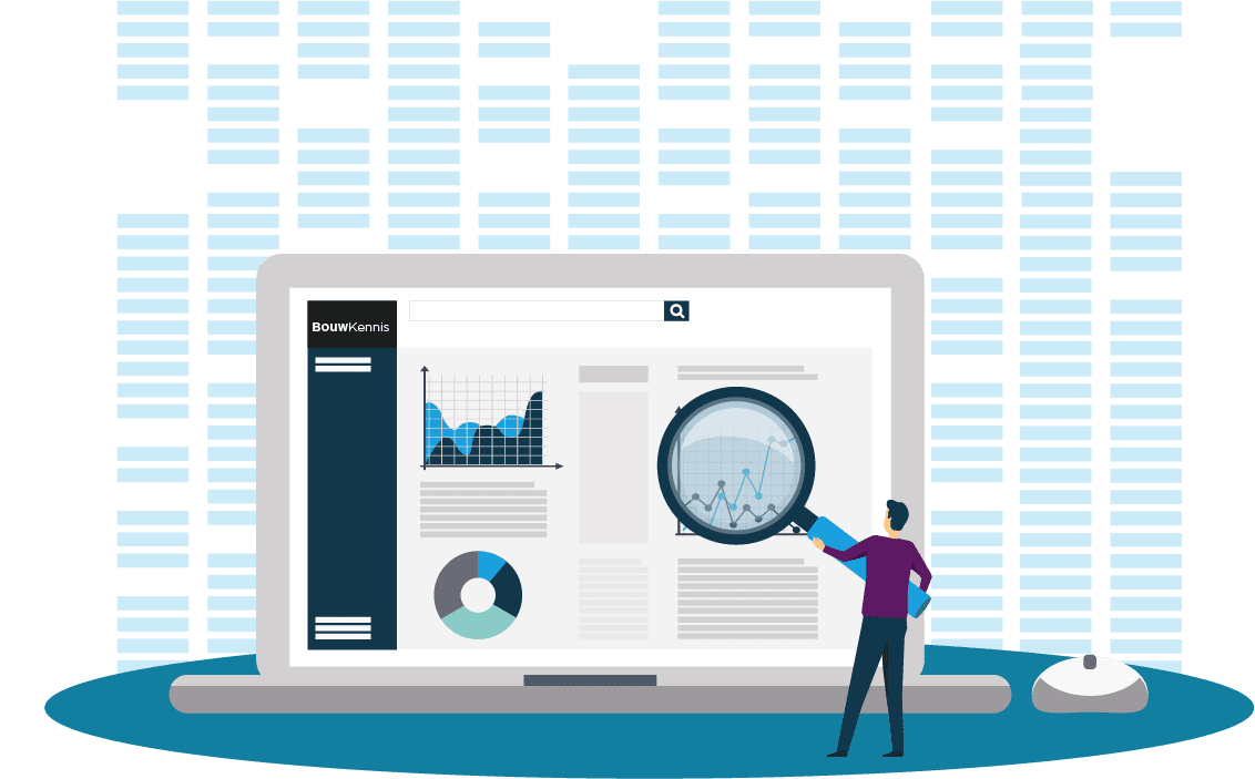 002-Visual_Marktanalyse